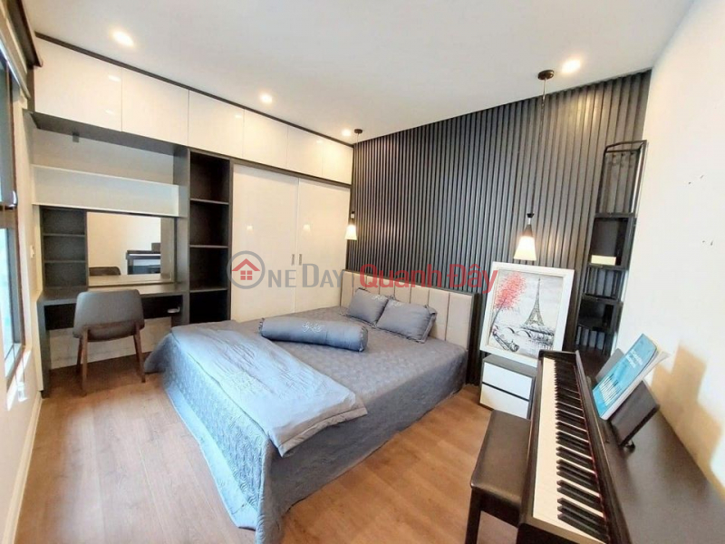 LE THANH NI HOUSE FOR SALE NEAR ALWAYS 45M2 FAST PRICE 5 BILLION Sales Listings