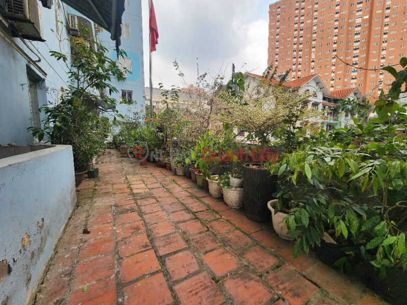  | Please Select | Residential | Sales Listings | đ 10.5 Billion