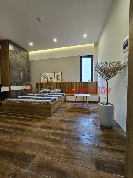 Dinh Cong 17 closed rooms, the gold jar has not opened yet Sales Listings