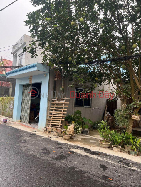 BEAUTIFUL HOUSE - Fast Selling House by Owner at 18\/52\/403 Ham Nghi Dong Huong, Thanh Hoa City _0