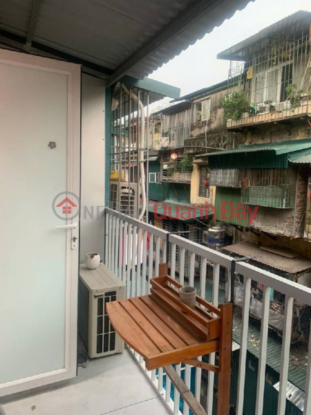 đ 5.25 Billion, NGHIA DO CAU GIAY AIRPORT CENTER, AREA 150M2-3 BEDROOMS, PRICE ONLY 5.250 BILLION