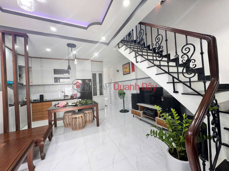  | Làm ơn chọn, Nhà ở, Niêm yết bán đ 34,51 triệu