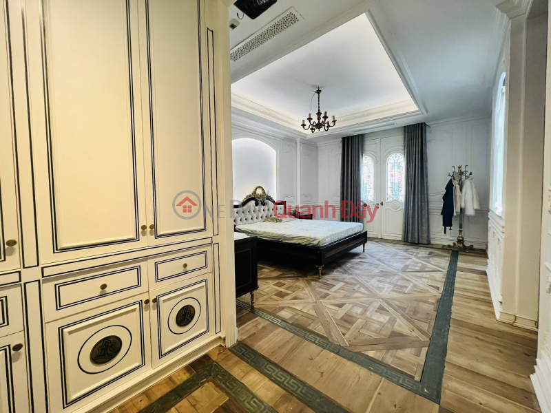  | Please Select, Residential | Sales Listings đ 96 Billion