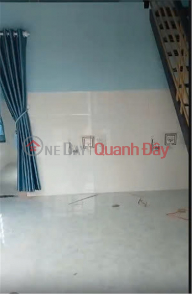 Làm ơn chọn | Nhà ở Niêm yết bán, đ 550 triệu