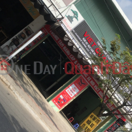 Việt Quang Auto - 354-356 Lê Quảng Chí,Cẩm Lệ, Việt Nam