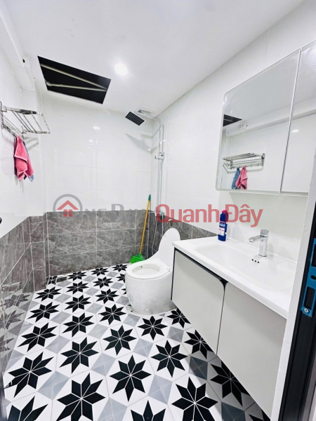 , Làm ơn chọn Nhà ở | Niêm yết bán, đ 4,4 tỷ