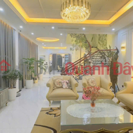 CẦN BÁN GẤP LIỀN KỀ VĂN PHÚ HÀ ĐÔNG 65m giá 12.7 tỷ.Ô TÔ THÁNH , KINH DOANH. _0