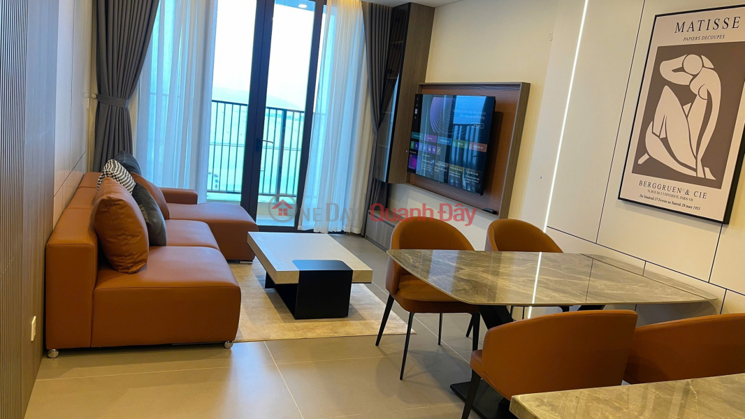  | Please Select | Residential Rental Listings | đ 24 Million/ month
