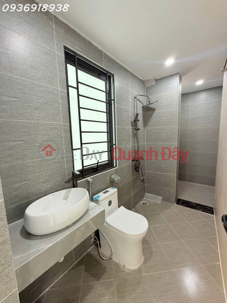  | Làm ơn chọn | Nhà ở | Niêm yết bán đ 10,8 tỷ