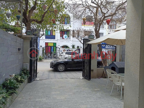 Lê Trọng Tấn 120m, nở hậu thế đất tựa sơn hướng thủy, thiết kế tâm huyết _0
