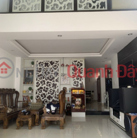 HAI CHAU TT, BA DINH, LE LAI, DA NANG CITY POLICE STATION - 4 SOLID CONSTRUCTION FLOORS - 4 BEDROOMS. OWNER NEEDS TO SELL DT _0