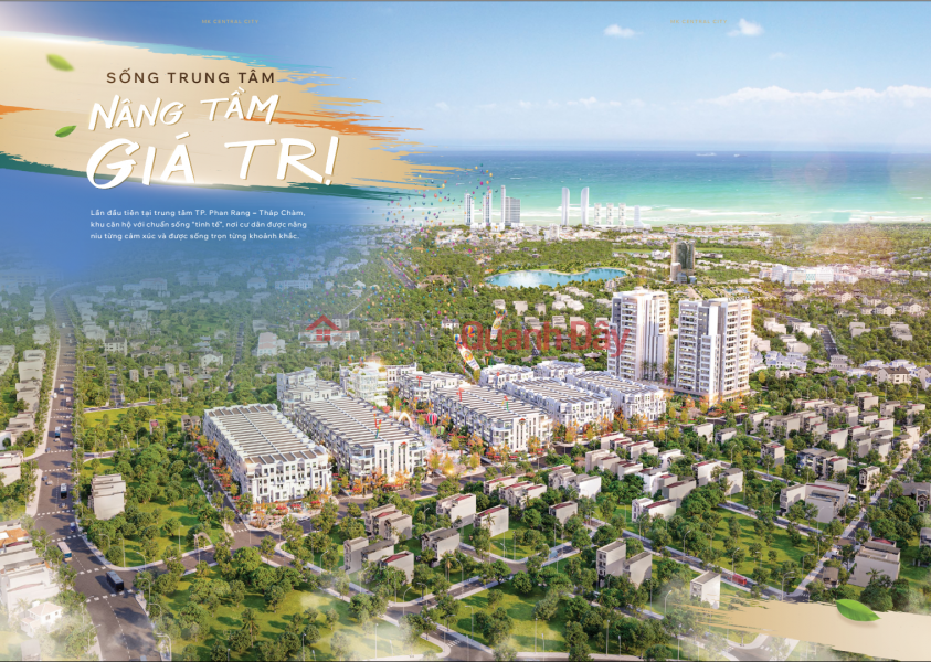 DUY NHẤT CẶP GỐC ĐẤT NỀN KHU ĐÔ THỊ PHỦ HÀ MỚI - MK CENTRAL CITY Việt Nam Bán đ 3 tỷ