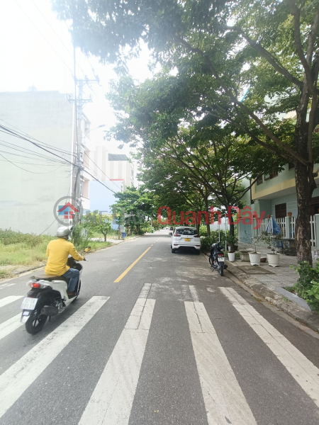  | Please Select | Residential Sales Listings đ 14.6 Billion