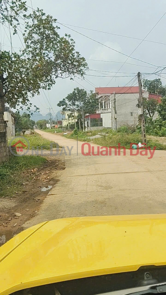  Làm ơn chọn | Nhà ở Niêm yết bán, đ 720 triệu