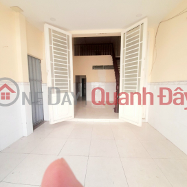 House for sale 4x13 car alley frontage 8m 270 Le Dinh Can street only 2.7 billion VND _0