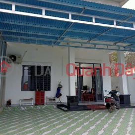 HOUSE IN GOOD LOCATION - GOOD PRICE - Need to Sell House Quickly Due to New Job Opportunity, Tien Thanh Ward, Dong Xoai _0