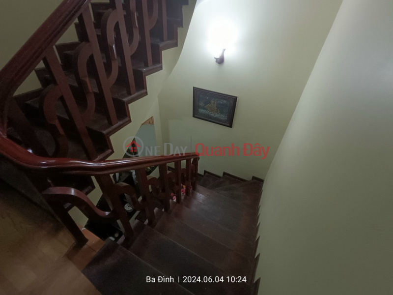| Làm ơn chọn | Nhà ở, Niêm yết bán, đ 10,6 tỷ