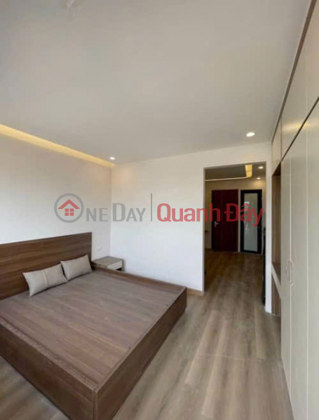 Property Search Vietnam | OneDay | Nhà ở | Niêm yết bán CHỈ 272 TRIỆU M NHÀ NGỌC HÀ 77M 8 TẦNG THANG MÁY DT 120 TRIỆU THÁNG GIÁ 21 TỶ