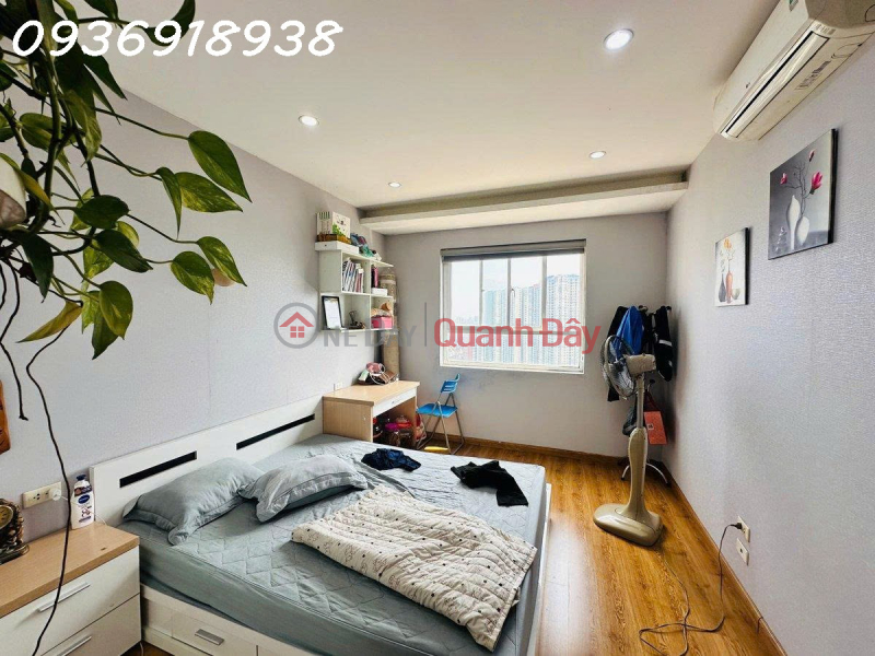 Làm ơn chọn, Nhà ở Niêm yết bán đ 7,8 tỷ