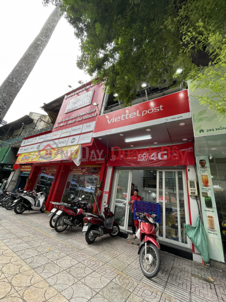 Property Search Vietnam | OneDay | Residential, Sales Listings Car Alley House for sale on Ky Dong street, District 3, Area: 13mx17m, Area: LEVEL 4, Price: 31 billion