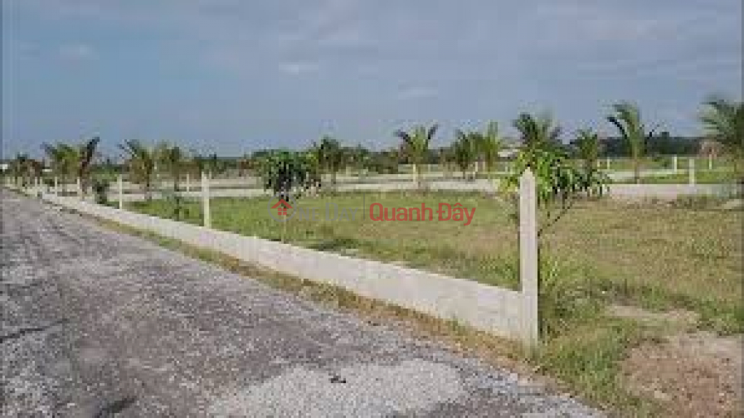 Cần sang nhượng gấp đất hẻm ô tô tải quay đầu đường Phú Thuận, Xã Phú Mỹ Hưng, Huyện Củ Chi, TP.HCM | Việt Nam, Bán đ 35 tỷ