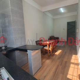 Rare! Quyet Thang apartment for sale, near Pegasus, 2 bedrooms for only 860 million _0
