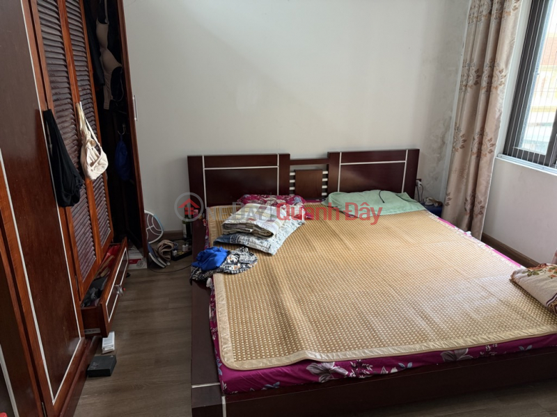 , Làm ơn chọn | Nhà ở, Niêm yết bán | đ 15,9 tỷ