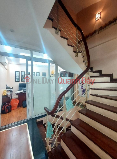 HOUSE FOR SALE NGOC Lam My Town (849-6514161431)_0