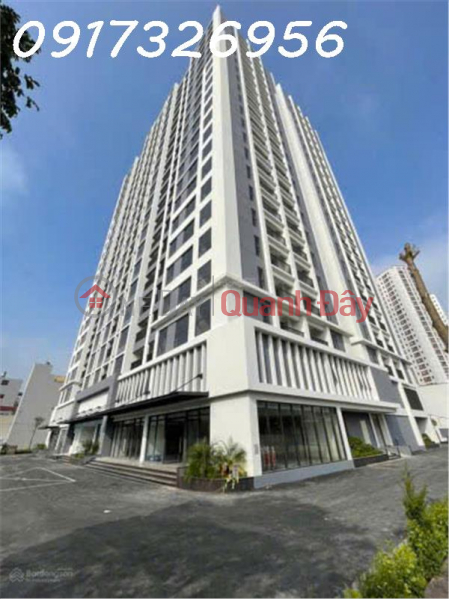 Làm ơn chọn | Nhà ở | Niêm yết cho thuê | đ 10 triệu/ tháng