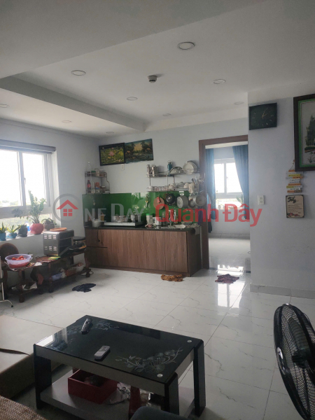 Property Search Vietnam | OneDay | Nhà ở, Niêm yết bán | CĂN HỘ MƠ ƯỚC cao cấp 56m2 - Nằm ngay trung tâm TP. Thủ Dầu Một