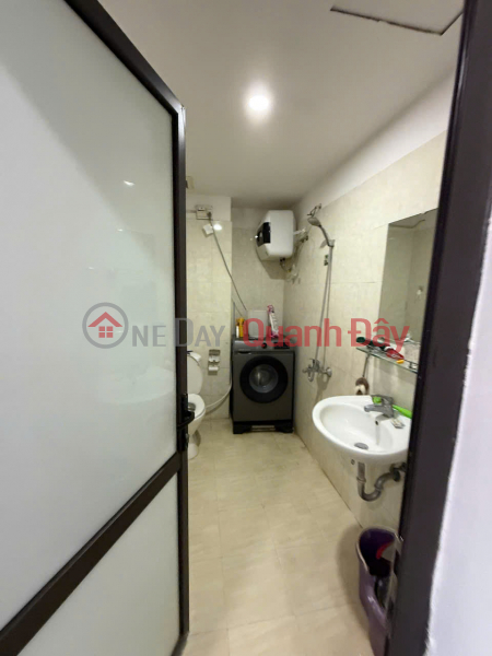  | Please Select, Residential Sales Listings đ 2.75 Billion