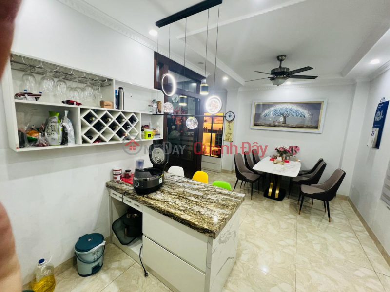  Please Select | Residential Sales Listings, đ 22 Billion