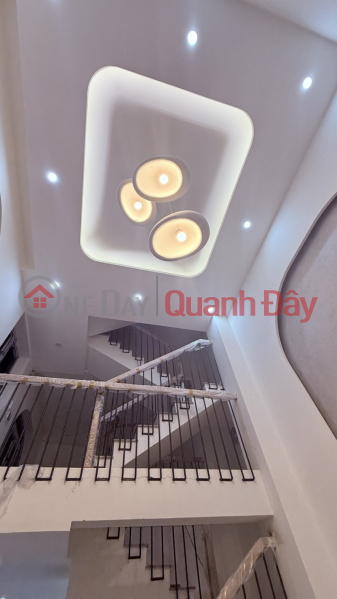  | Please Select, Residential, Sales Listings | đ 6.75 Billion