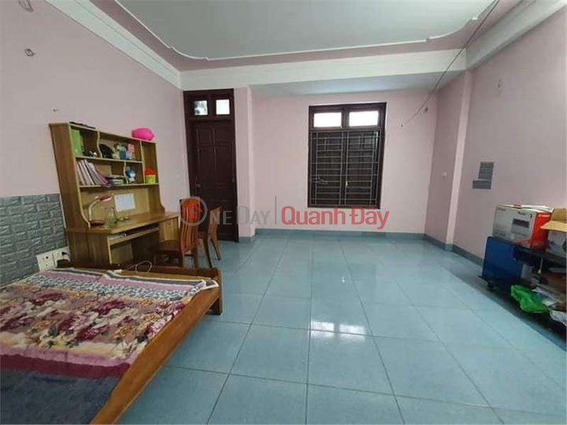 Property Search Vietnam | OneDay | Nhà ở, Niêm yết bán | BÁN NHÀ CỔ LINH- BÁT KHỐI Ô TÔ TRÁNH NGÕ AEON- THÔNG NHIỀU NGÕ, NHÀ CHỦ TỰ XÂY CÓ BẢN THIẾT KẾ- THOÁNG TRƯỚC