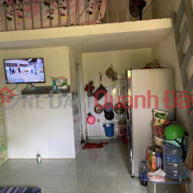 OWNER FOR SALE 12-Room Boarding House In Thu Dau Mot City, Binh Duong. _0