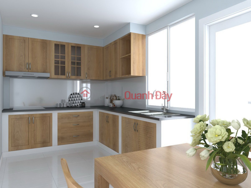 Property Search Vietnam | OneDay | Nhà ở Niêm yết bán BÁN NHÀ 2,5 TỶ ĐƯỜNG HUỲNH MẪN ĐẠT, QUẬN BÌNH THẠNH