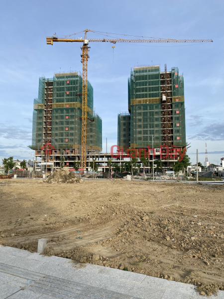 Property Search Vietnam | OneDay | | Niêm yết bán | Cơ hội sở hữu lô đất đẹp trung tâm P. Phan Rang – Nam Khánh Hòa. Ngay tại KĐT Phủ Hà