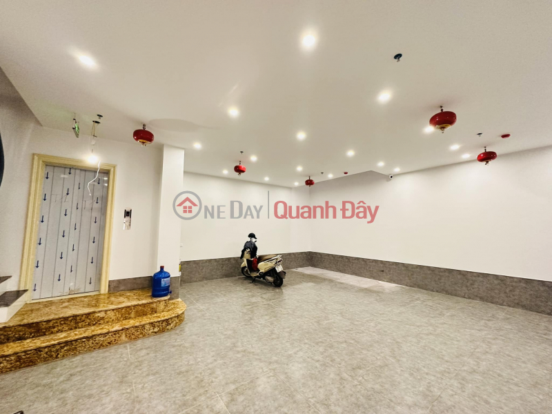 Property Search Vietnam | OneDay | Residential, Sales Listings | Residential complex Le Quy Don, 90m2, 7 floors, 16.3 billion, 16 elevators, 1 billion\\/year, 0977097287