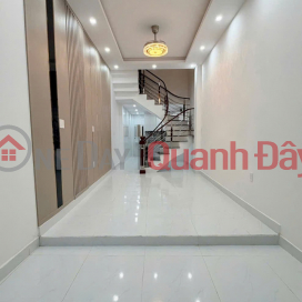 HOUSE FOR RENT IN NGO QUYEN, HAI PHONG - Address: Alley 267 Le Thanh Tong, Ngo Quyen District, Hai Phong _0