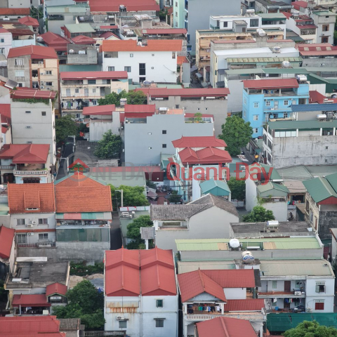 4-storey house with full interior, 130m2 floor in Dong Du, only a little over 5 billion. Contact 0989894845 _0