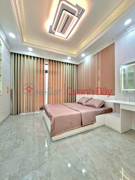 | Làm ơn chọn | Nhà ở Niêm yết bán đ 8,6 tỷ
