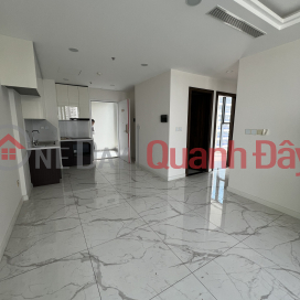 2 BR APARTMENT FOR RENT IN SUNSHINE CITY DISTRICT 7 PRICE 12 MILLION _0
