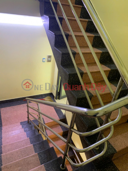 , Please Select | Residential | Rental Listings | đ 30 Million/ month