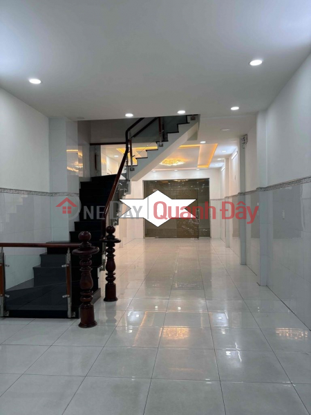  | Làm ơn chọn, Nhà ở, Niêm yết cho thuê | đ 35 triệu/ tháng