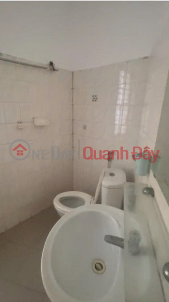 nhà nguyên căn Lạc Trung, 10.5tr/tháng. 3 tầng, 60m²/tầng, 5 ngủ, 3 VS., Việt Nam, Cho thuê đ 10,5 triệu/ tháng