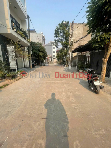 Land for sale, subdivided plot 788 Thien Loi - Tang Thiet Giap, 96m2, 10m road, Price 46.5 million\\/m2, Vietnam, Sales | đ 4.44 Billion