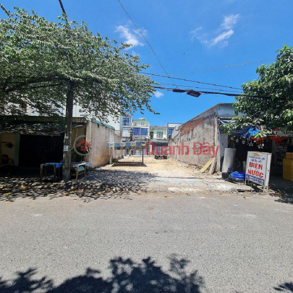 Property Search Vietnam | OneDay | Nhà ở, Niêm yết bán, F0 mời F1 tiếp quản 72m2 Đa Tốn, Gia Lâm, đường 4,5m, thông. Giá thương lượng. Lh 0989894845