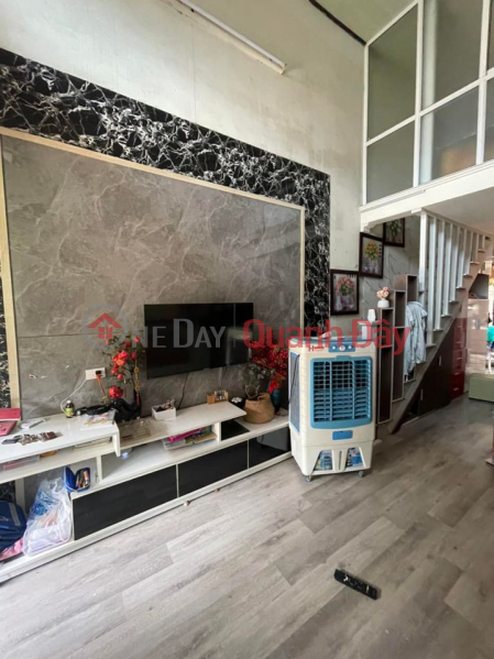 Property Search Vietnam | OneDay | Residential, Sales Listings, House for sale at number 17/84 Tran Minh Thang street, Hai Thanh 1, Duong Kinh, Hai Phong