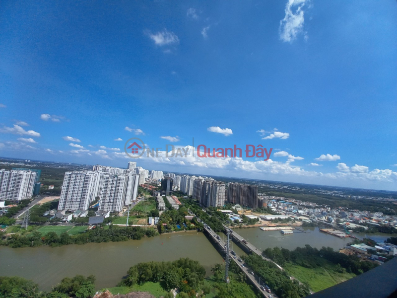 Property Search Vietnam | OneDay | Residential, Sales Listings | Giỏ hàng mở bán Lavida Plus Q7, chiết khấu lên tới 5%, hỗ trợ lãi suất 18 tháng