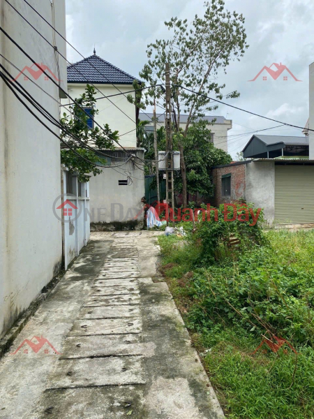  Please Select Residential Sales Listings đ 2.9 Billion